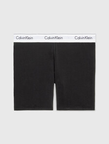 Icon Cotton Boxer Brief, Black, hi-res