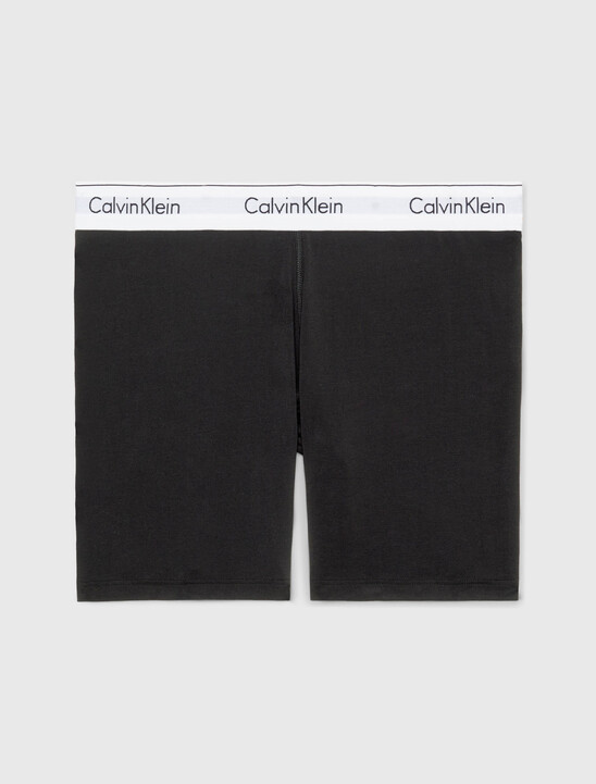 Icon Cotton Boxer Brief