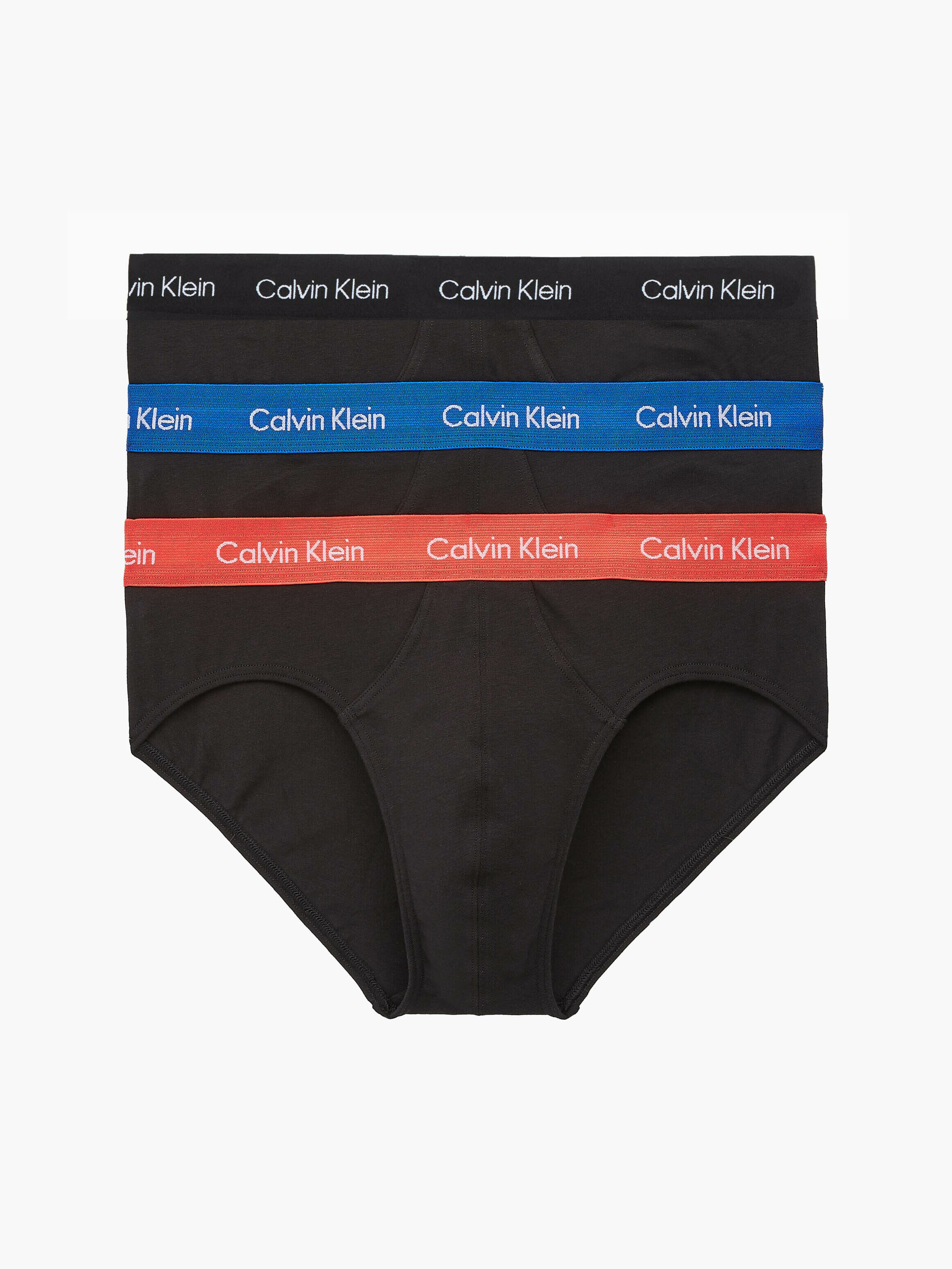 Ck hotsell underwear sale