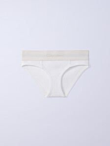 Jung Kook for Calvin Klein Bikini, Lily, hi-res