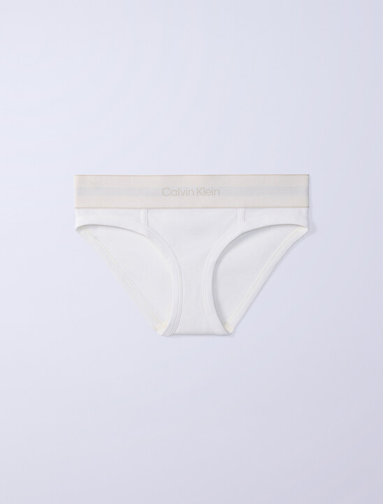 Jung Kook for Calvin Klein Bikini
