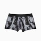 DARK STREAKS PRINT_BLACK