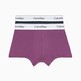 Wood Violet/Blueberry