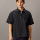 Ck Black