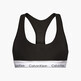 001 BLACK