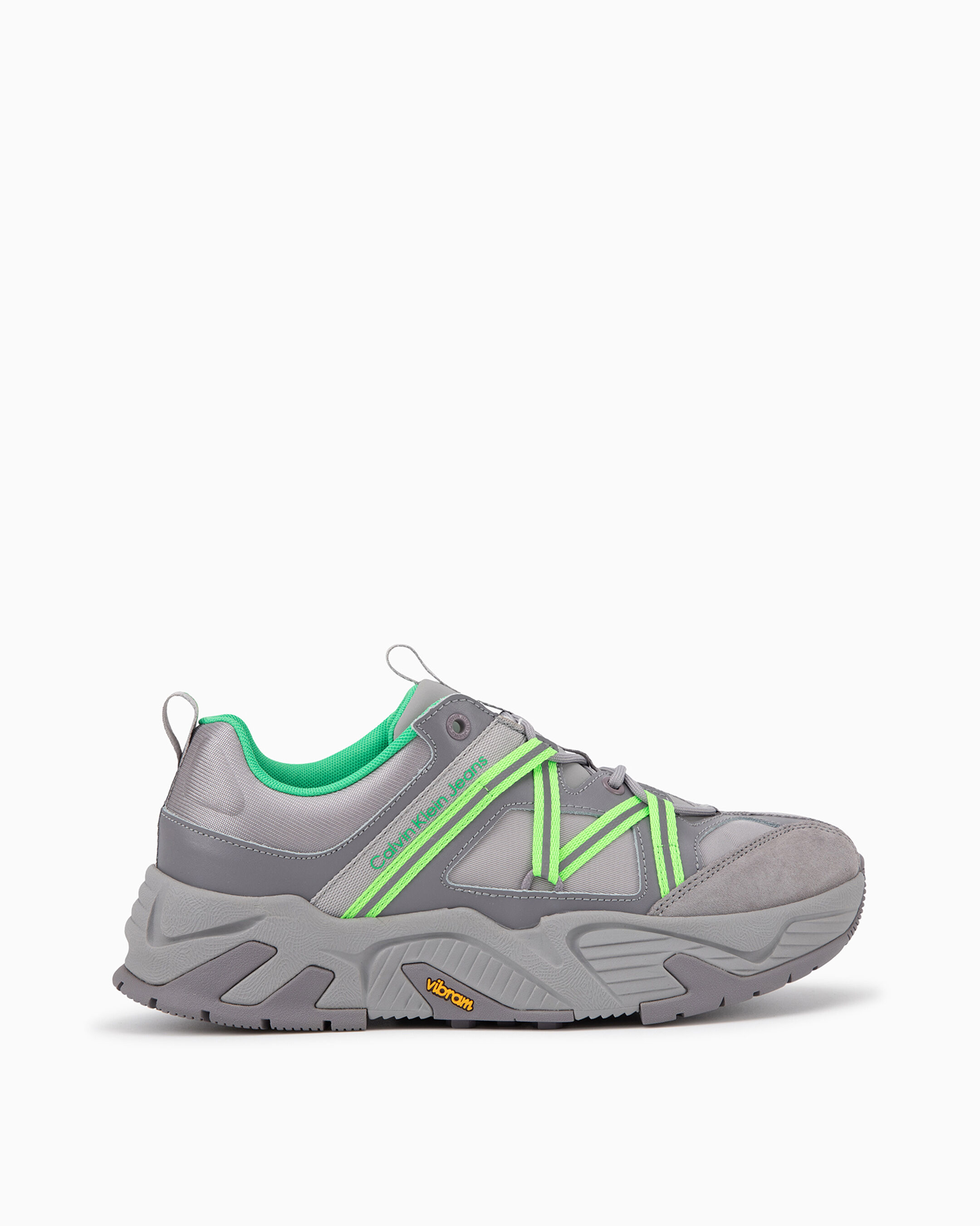 Calvin klein mens store shoes clearance