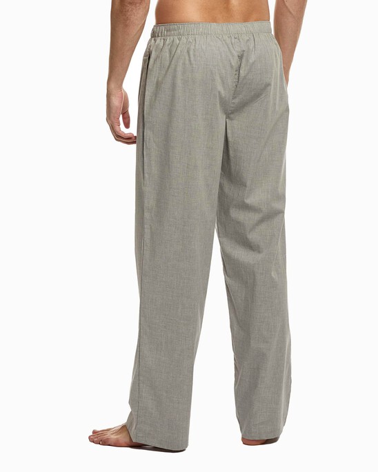 PURE COTTON SLEEP PANTS