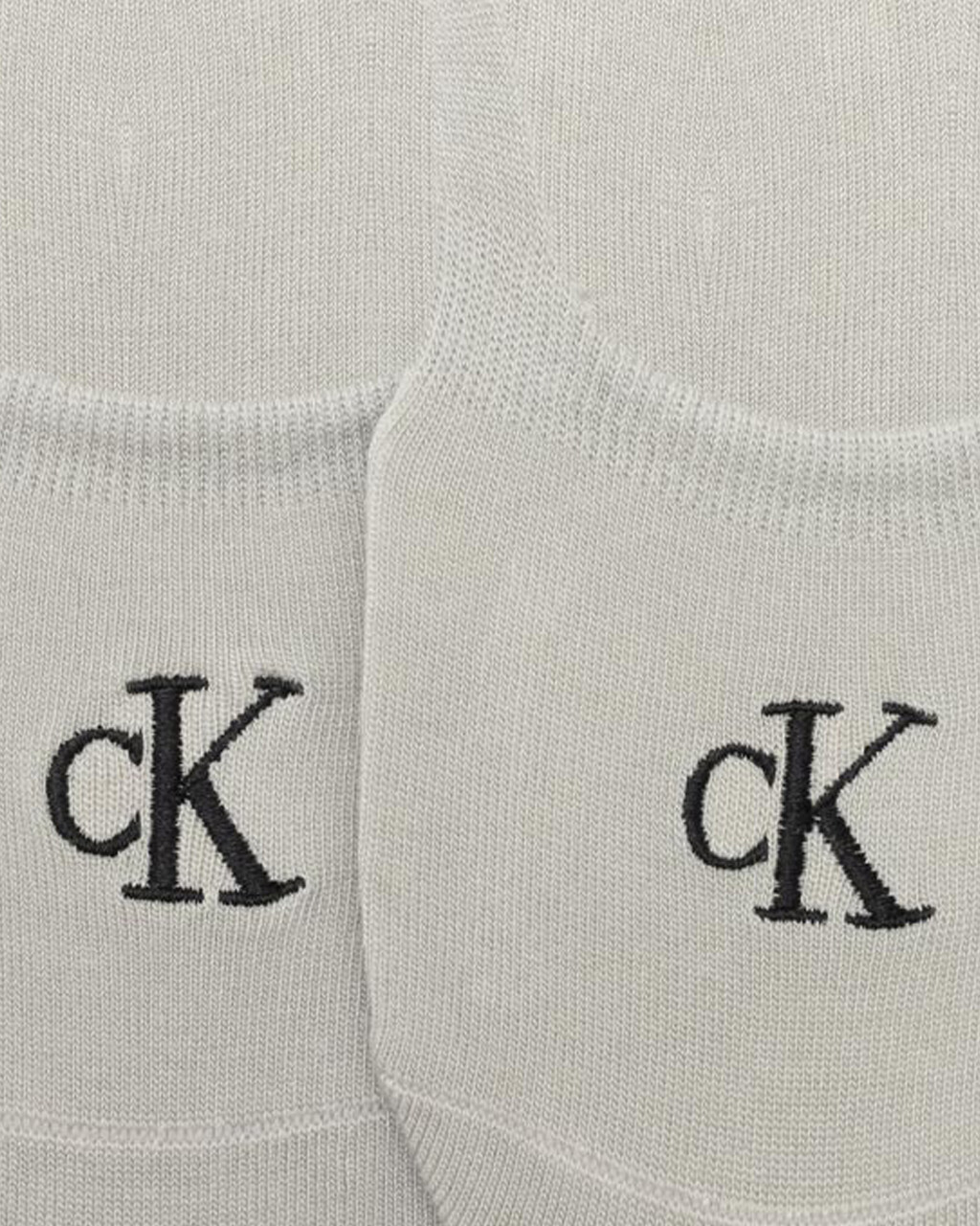 WOMEN'S LOGO EMBROIDERED LINER, COLOR 053, hi-res