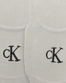 WOMEN'S LOGO EMBROIDERED LINER, COLOR 053, hi-res