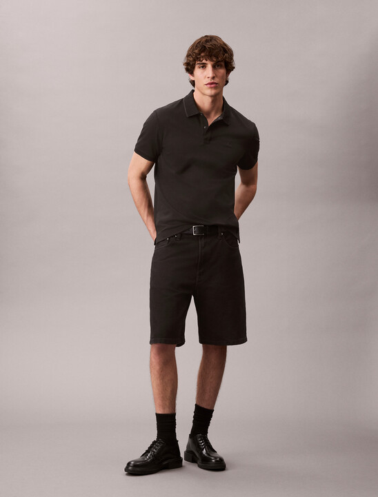 Cooling Regular Polo