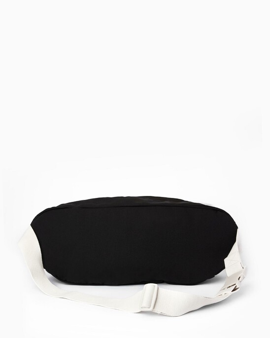CK ATHLETIC SLING BAG XL