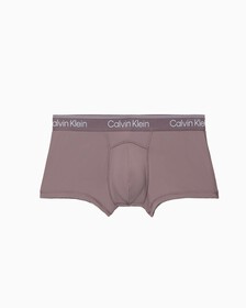 Athletic Micro Low Rise Trunks, Sparrow, hi-res