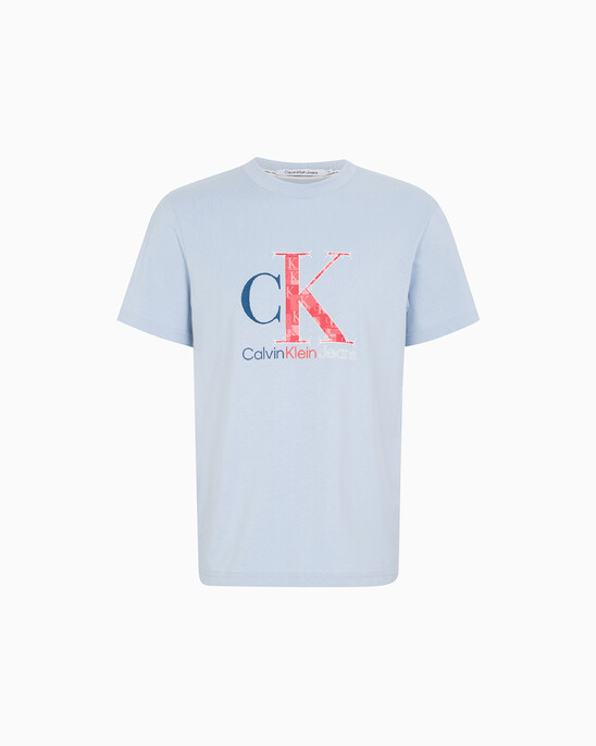 VALENTINES DAY TEE