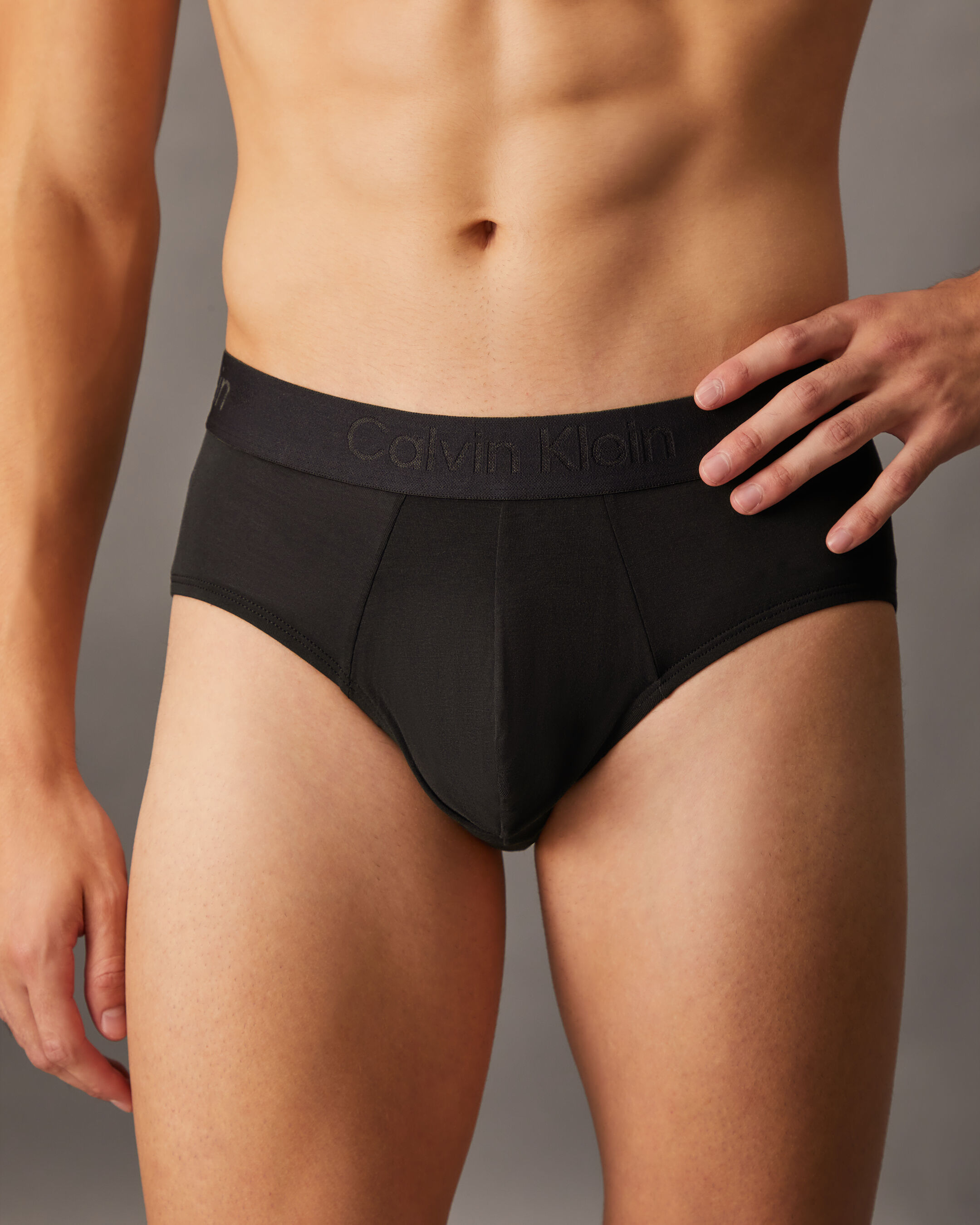 Men s Briefs Calvin Klein Malaysia