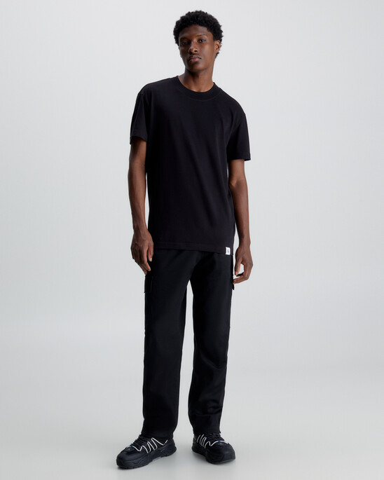 Vibramâ® Chunky Trainers