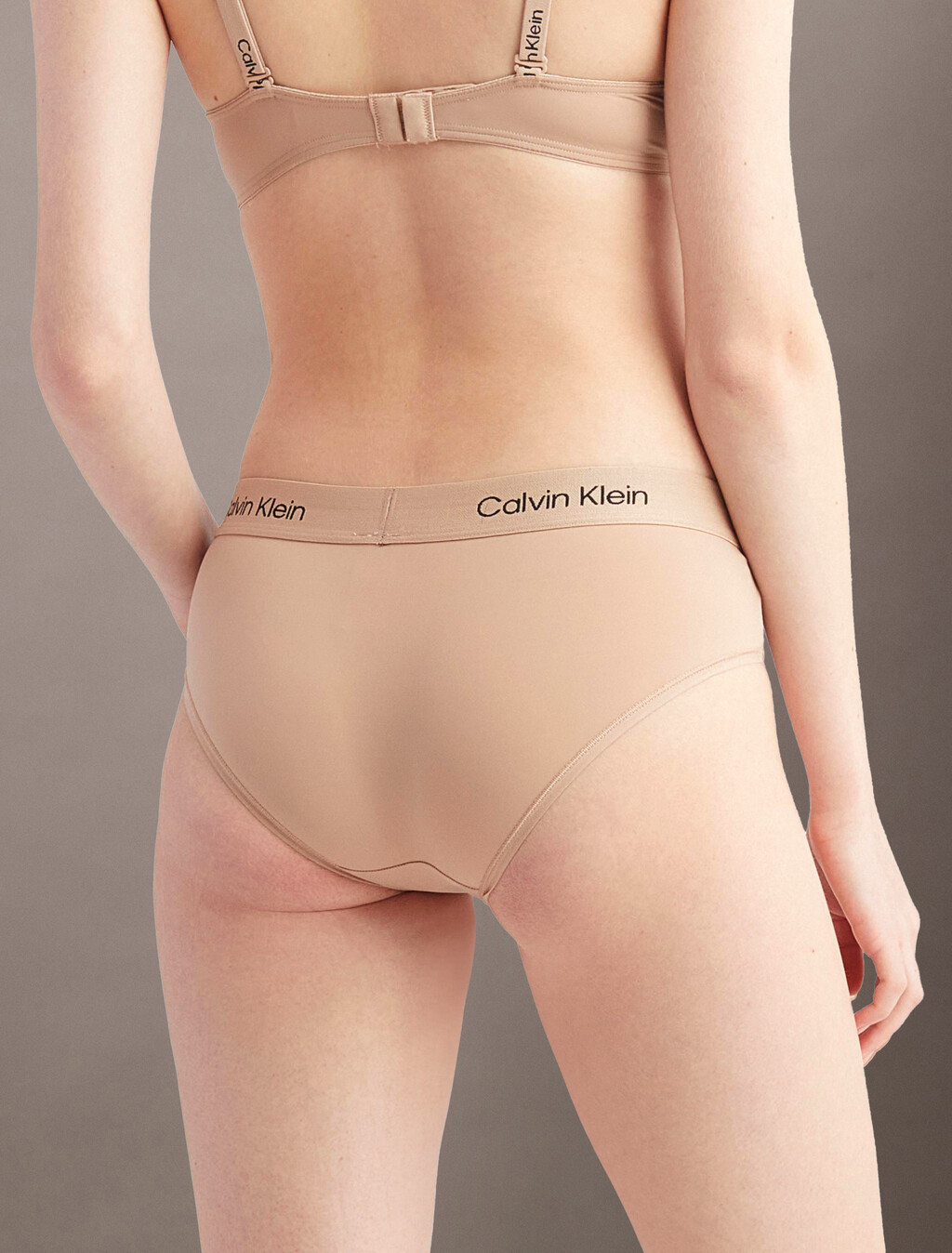 Calvin Klein 1996 Hipster, CEDAR, hi-res