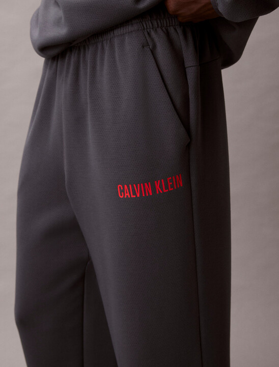 Intense Power Sport Jogger