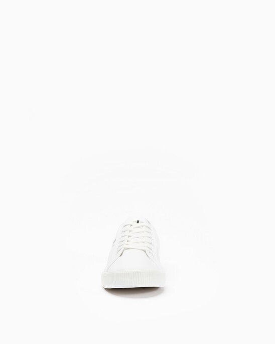 ESSENTIAL VULCANIZED MONOGRAM SNEAKERS