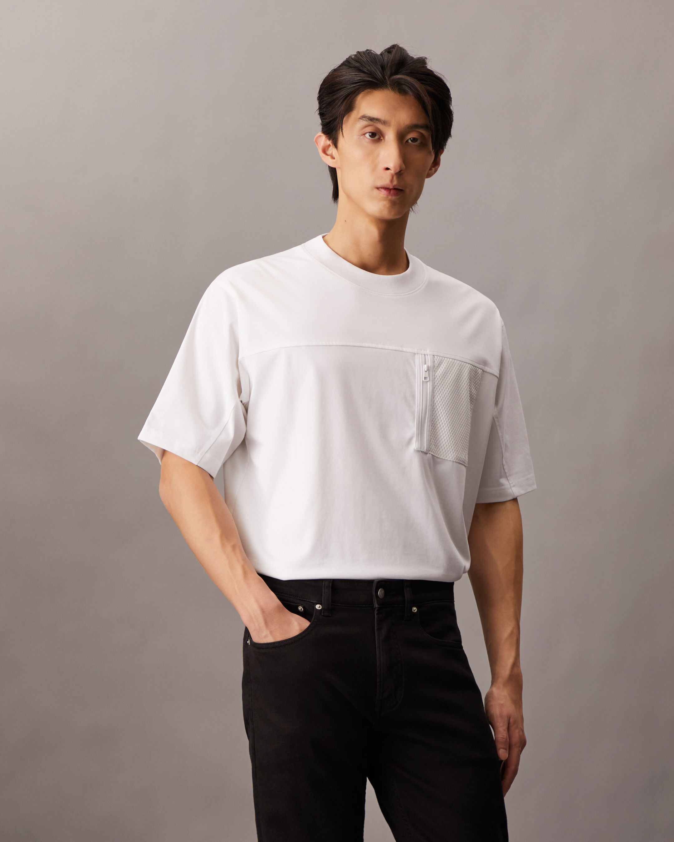 Ck clothes online shop