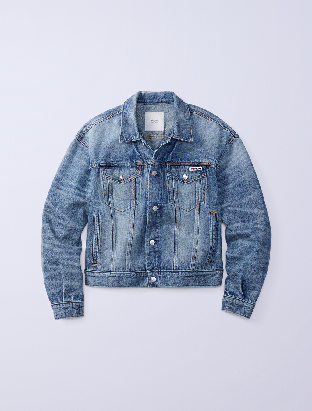 CRPPD 90S TRCKR 550REBEL, REBEL, hi-res