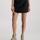 CK BLACK