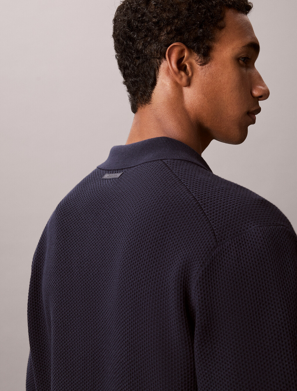 LS SPM CTTN CRW 14GGDark Sapphire, Dark Sapphire, hi-res