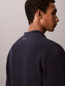 LS SPM CTTN CRW 14GGDark Sapphire, Dark Sapphire, hi-res