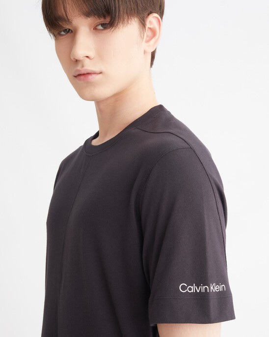 ACTIVE ICON TEE