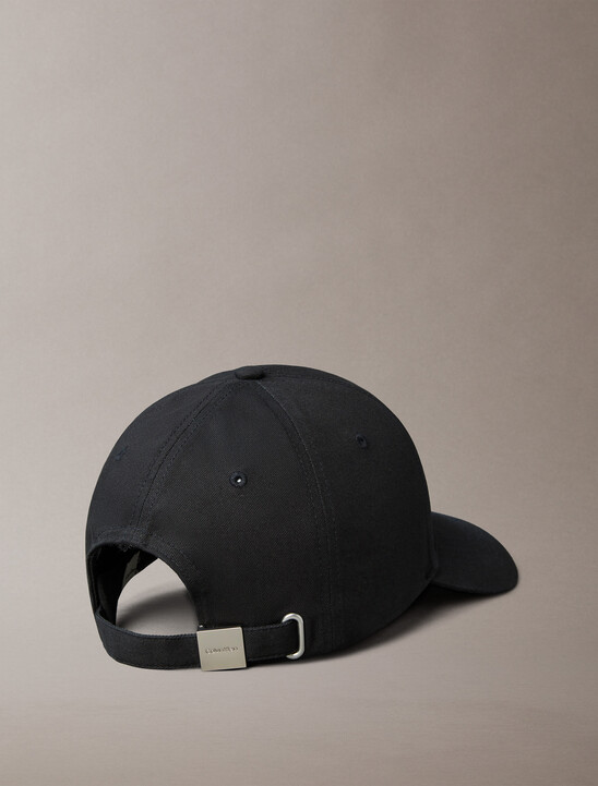 Calvin Klein Kate Moss Baseball Cap
