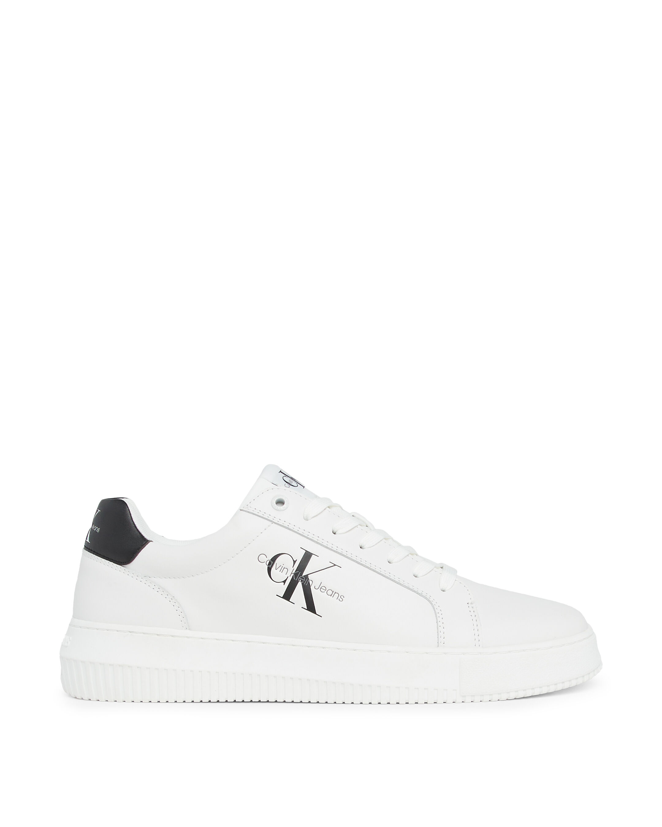 Ck boots top sale