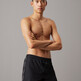 Pvh Black