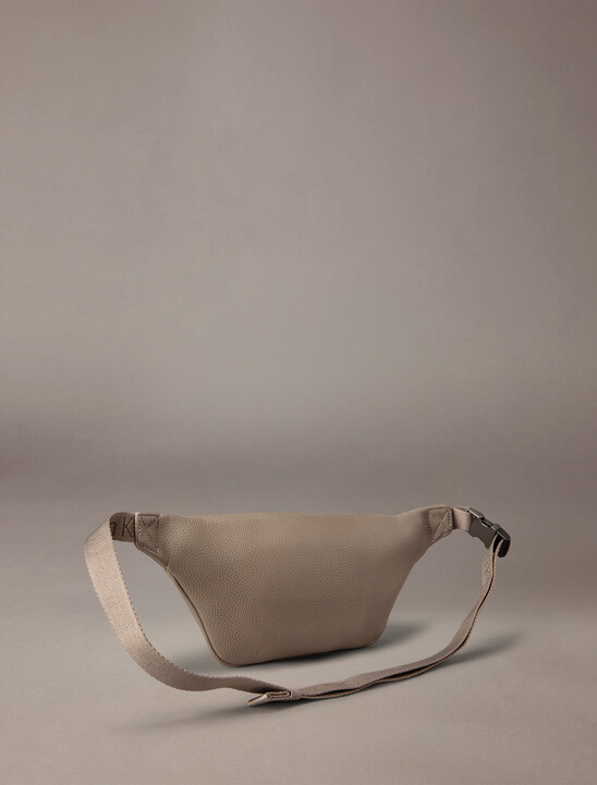 Ultralight Waist Bag