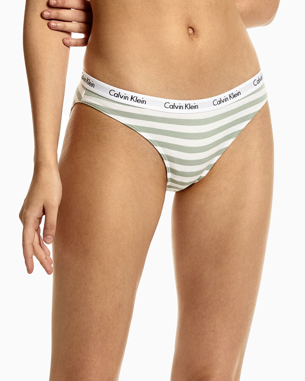 CAROUSEL BIKINI, RAINER STRIPE+Sage Meadow, hi-res