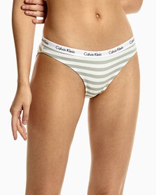 CAROUSEL BIKINI, RAINER STRIPE+Sage Meadow, hi-res
