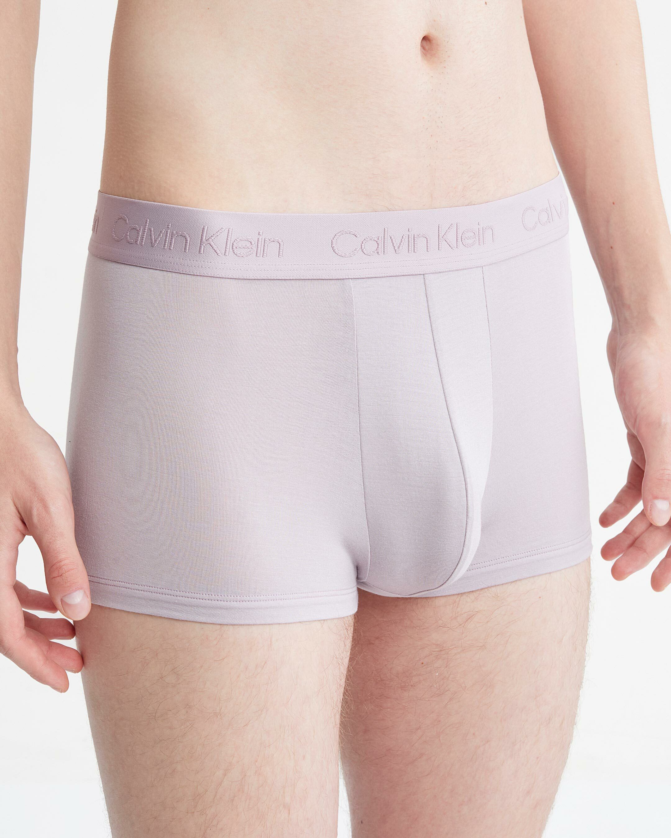 Men s Sale Calvin Klein Malaysia