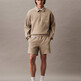 Vintage Khaki