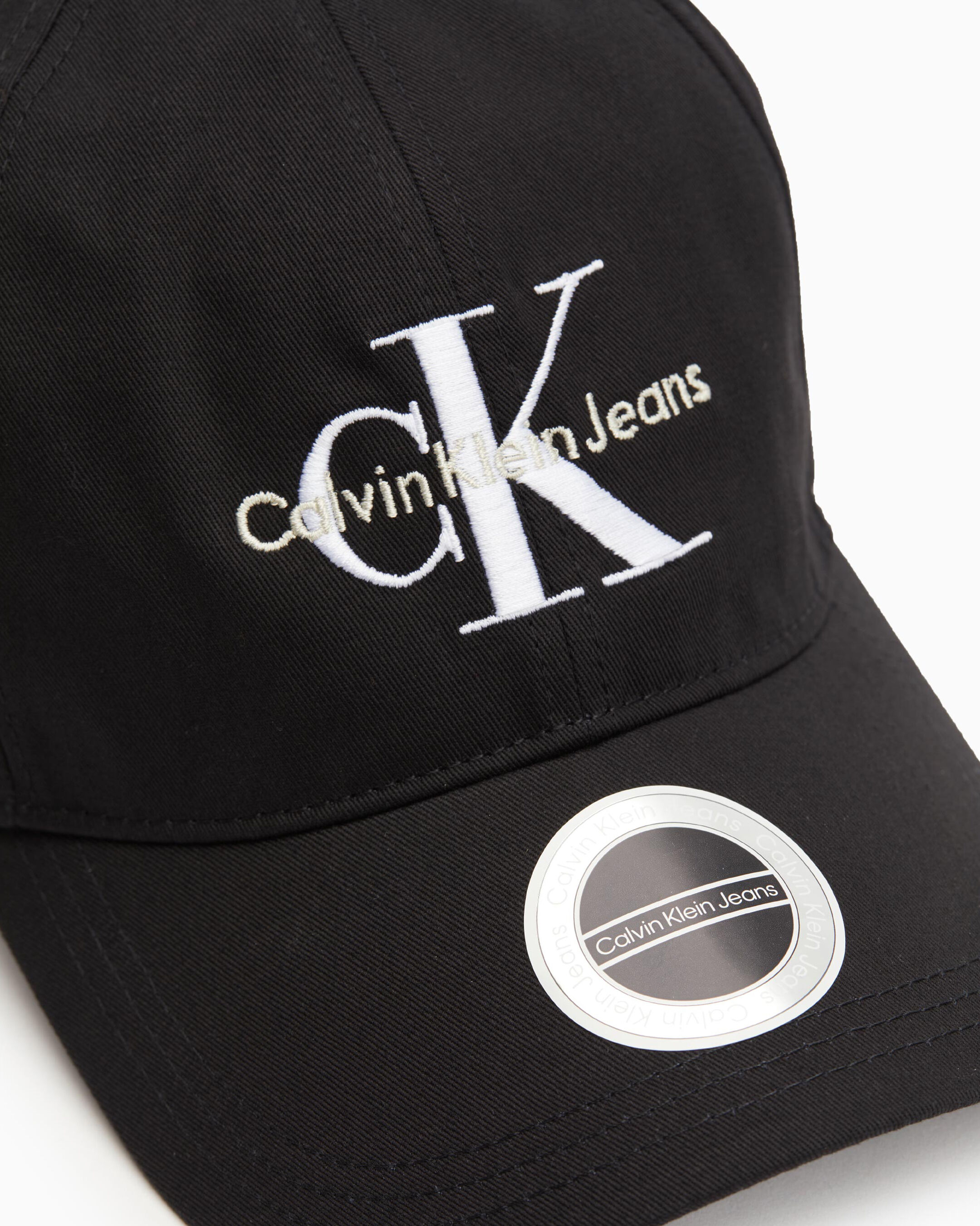 Caps shop calvin klein