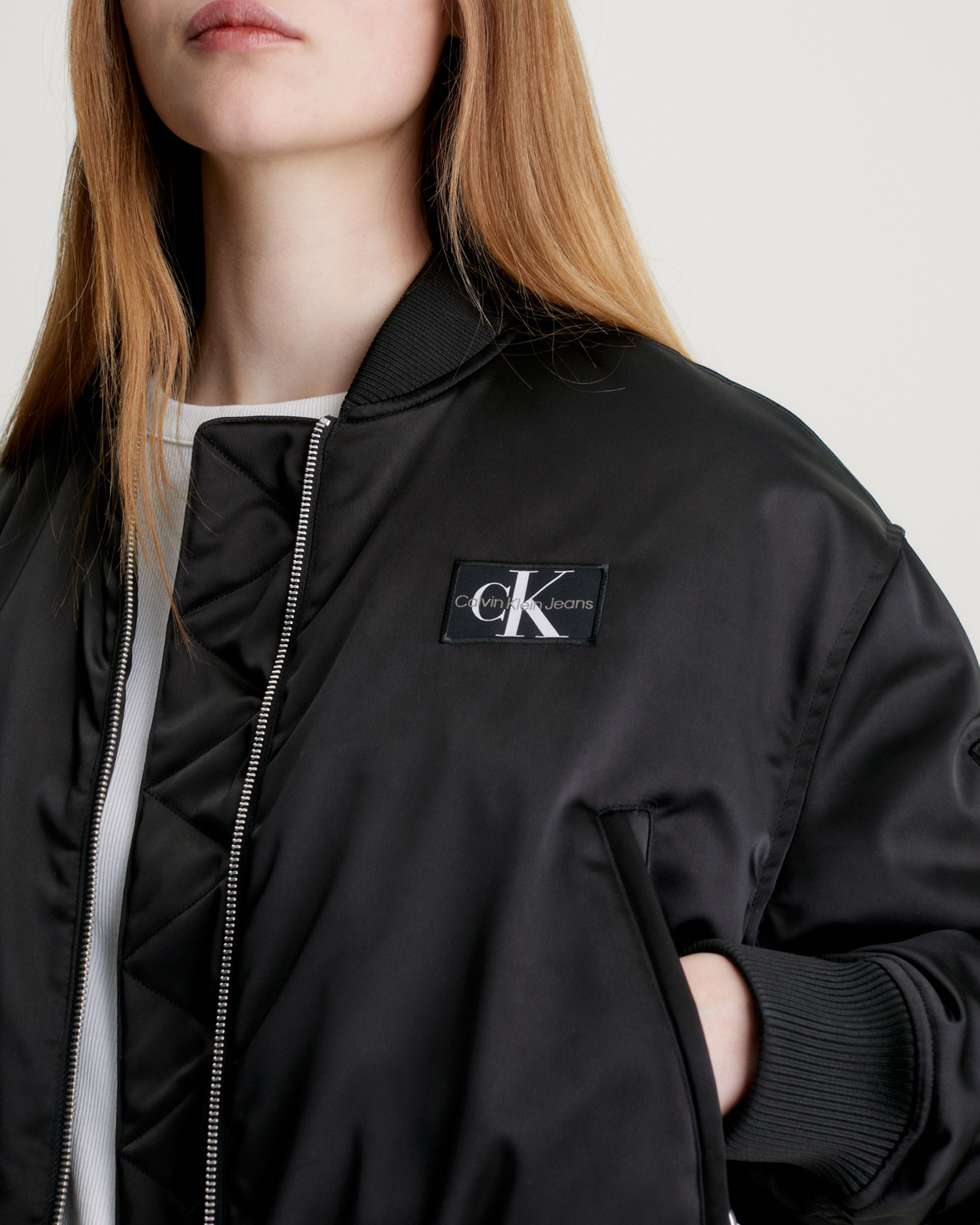 Women s Sale Calvin Klein Malaysia