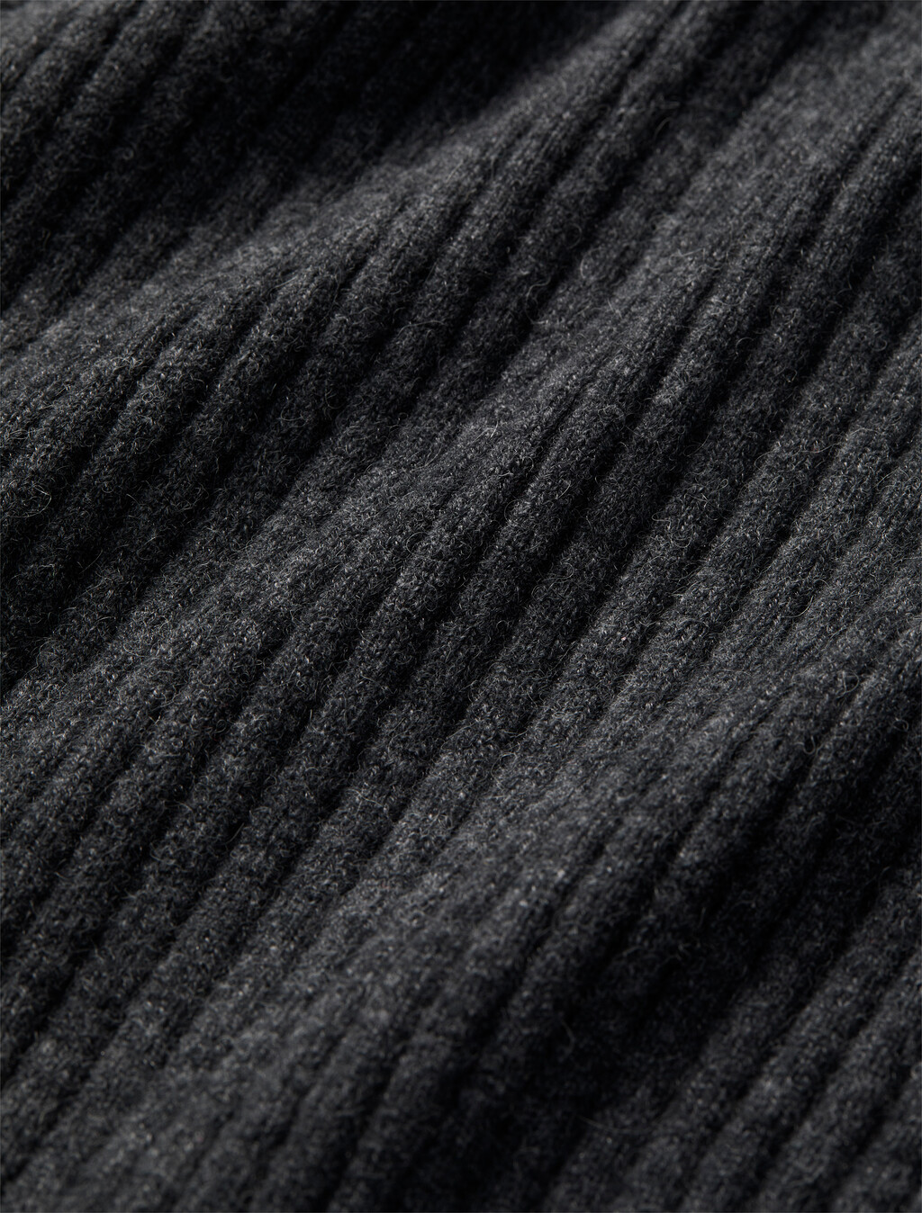 Cashmere 2-In-1 Cardigan Set, Asphalt 1, hi-res