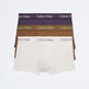 Bone White/Nightshade/Coffee Liqueur