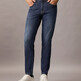 Denim Dark
