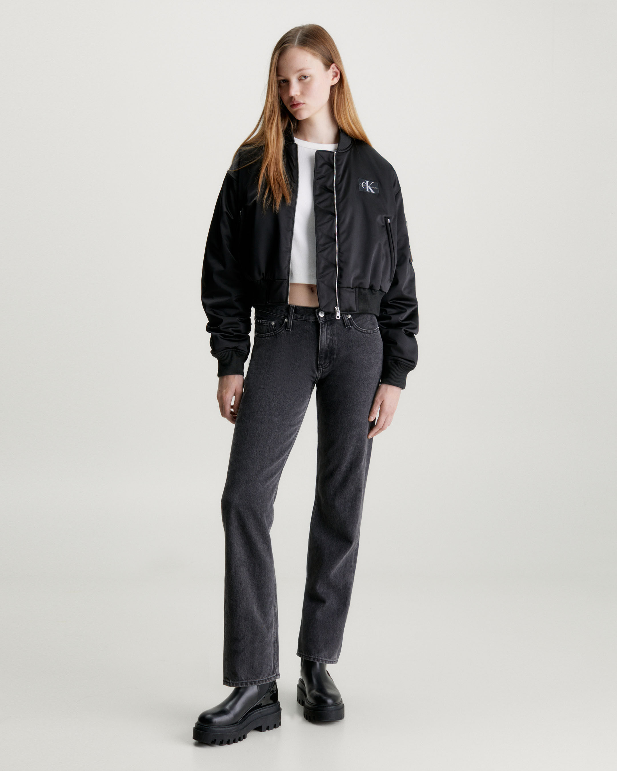 Women s Sale Calvin Klein Malaysia