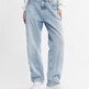 Denim Light