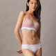 Buff Pink
