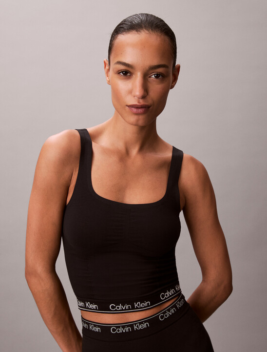 Icon Shapewear Camisole