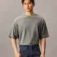 Medium Grey Heather