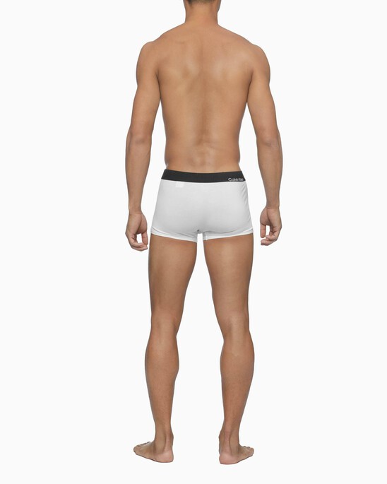 ECO COTTON TRUNK