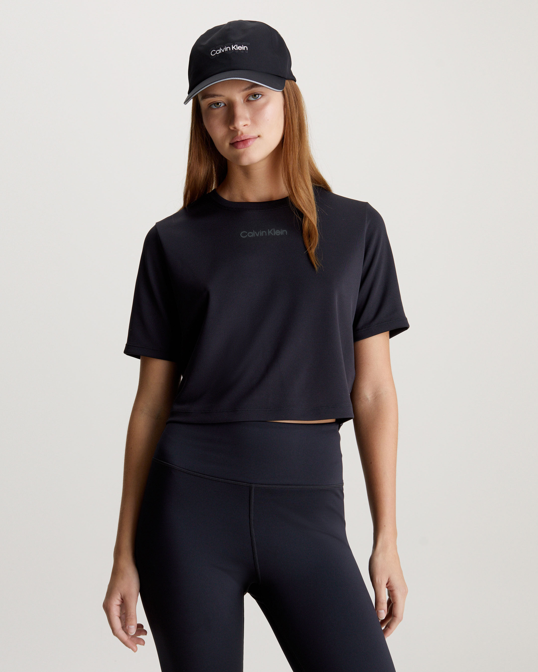 T shirts Calvin Klein Malaysia