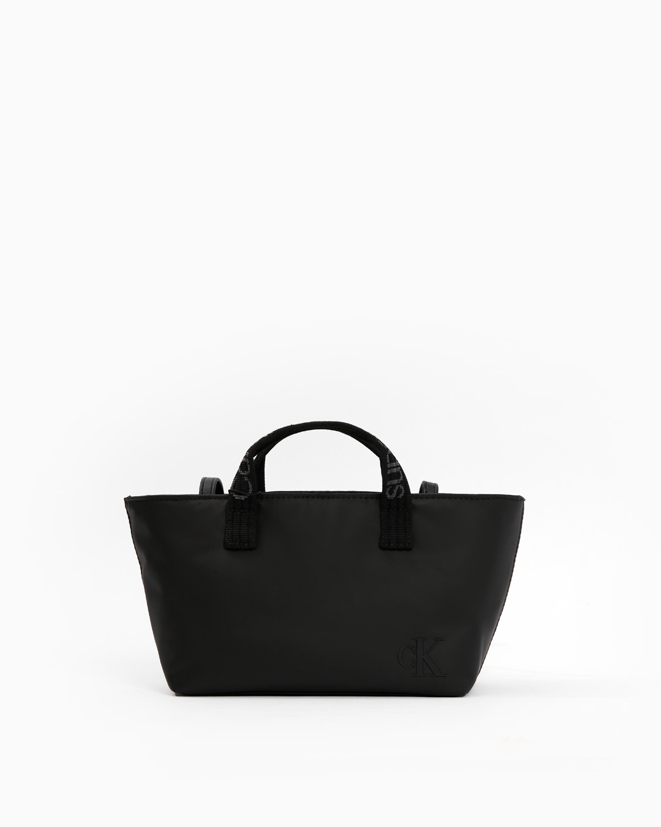 Calvin klein handbag malaysia clearance