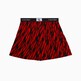TIGER STRIPE PRINT_HAZARD